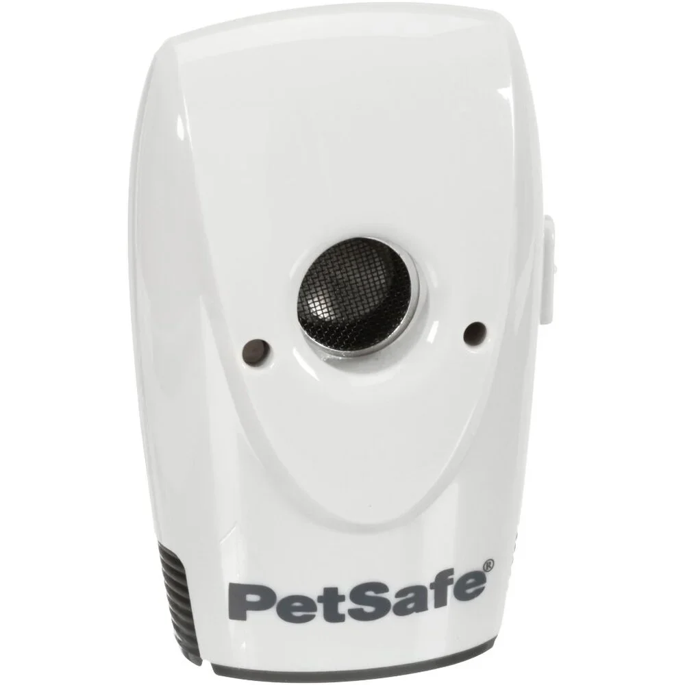 PetSafe PBC00-15266 Indoor Bark Control NIB